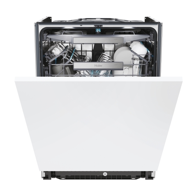 Amazon | ハイアール(Haier) 幅70cm 容量406L 観音開き(フレンチ